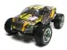 Amax Torche Monster Brushless 2.4GHz