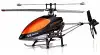 Double Horse 9100, RC Helikopter, rádiós, giroszkóp