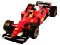 Forma1 Ferrari, RC autó