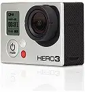 Kamera FlyCamOne3 V2