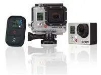 Kamera FlyCamOne3 V2