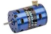 Graupner Brushless kefe nélküli motor
