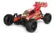 HSP - Beam Buggy 2,4Ghz