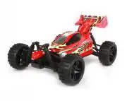 HSP - Beam Buggy 2,4Ghz