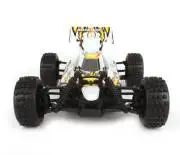HSP - Beam Buggy 2,4Ghz