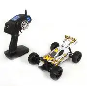 HSP - Beam Buggy 2,4Ghz