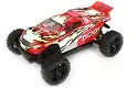HSP - Gobi Truggy 2.4GHz