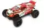 HSP - Gobi Truggy 2.4GHz