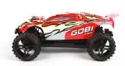 HSP - Gobi Truggy 2.4GHz