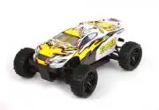 HSP - Gobi Truggy 2.4GHz