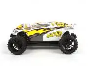 HSP - Gobi Truggy 2.4GHz