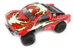 HSP - Kham Short Course Truck 2,4Ghz
