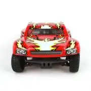 HSP - Kham Short Course Truck 2,4Ghz