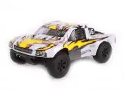 HSP - Kham Short Course Truck 2,4Ghz