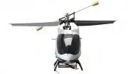 Skyartec WASP 100 MINI 2.4GHz