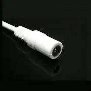 Mini LED fényerő szín szabályzó