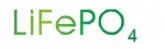 LiFePO4 akkumulátor 48V 10Ah
