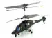 Mini AirWolf