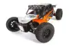 Axial: Axial EXO Terra Buggy KIT