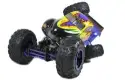 Himoto Crawler RCF-8 2,4GHz