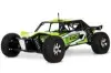 Axial EXO Terra Buggy RTR 