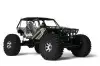 Axial Wraith Rock Racer RTR 