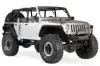 Axial SCX10 Jeep Wrangler RTR
