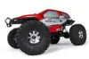 Axial AX10 Ridgecrest RTR