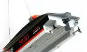 Katamaran PX-16