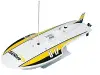 Mini Thunder Round Nose Hydroplane