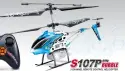 Syma S107P