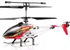 Syma S37