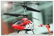 Syma S37