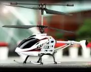 Syma S37