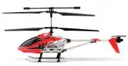 Syma S37