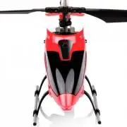 Syma S37