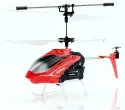 Syma S5