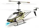 Syma S8