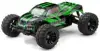 Himoto Bowie, Off-Road Truck RC 2.4GHz