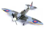 Spitfire Mini