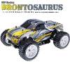 RC Truggy HSP Brontosaurus, 1:10 arányú RTR