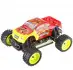 RC Truggy HSP Kidking monster, 1:16 arányú RTR