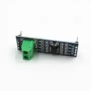 RS485 TTL átalakító, MAX485