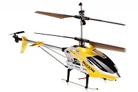 Syma S033G