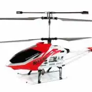 Syma S033G