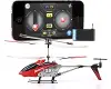 Syma S107G I-Copter