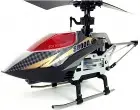 Syma S800G, 4 csatornás helikopter