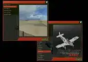 REALFLIGHT Basic [mode 1]