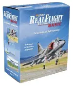 REALFLIGHT Basic [mode 2]