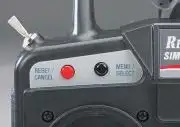 REALFLIGHT Basic [mode 2]